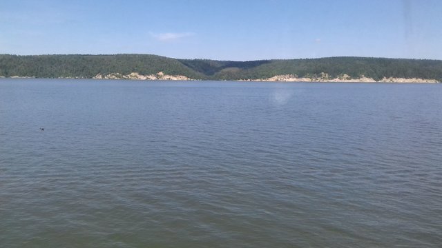 20180715_122924.jpg