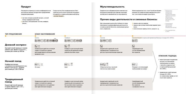 540D5B9C-F0ED-4235-AE55-0A43603BAF66.jpeg (85.66 КБ) Просмотров: 2182 540D5B9C-F0ED-4235-AE55-0A43603BAF66.jpeg