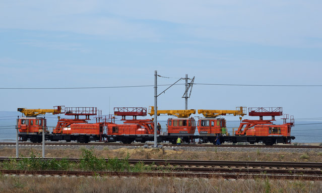 227621.jpg