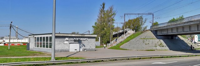 аэропорт2.JPG