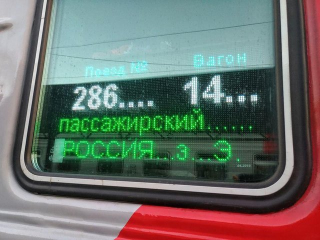 D4DABD5E-955B-4F90-8E4A-240DC37F05DF.jpeg