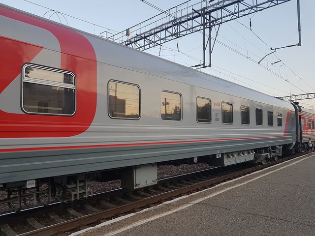 20180820_190159.jpg (276.24 КБ) Просмотров: 6372 20180820_190159.jpg