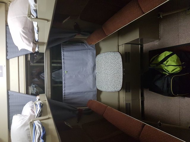 20180811_001112.jpg (181.61 КБ) Просмотров: 6051 20180811_001112.jpg