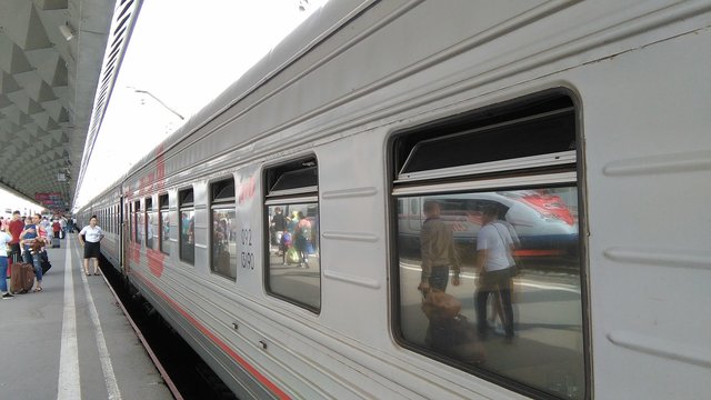 IMG_20180818_144001.jpg