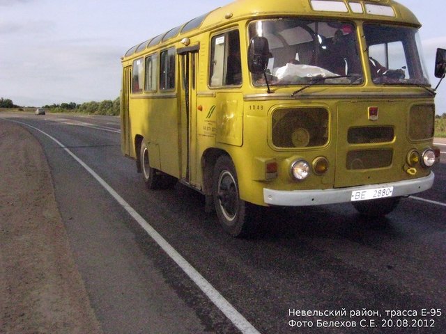 0_67beb_441831a7_XL.jpg