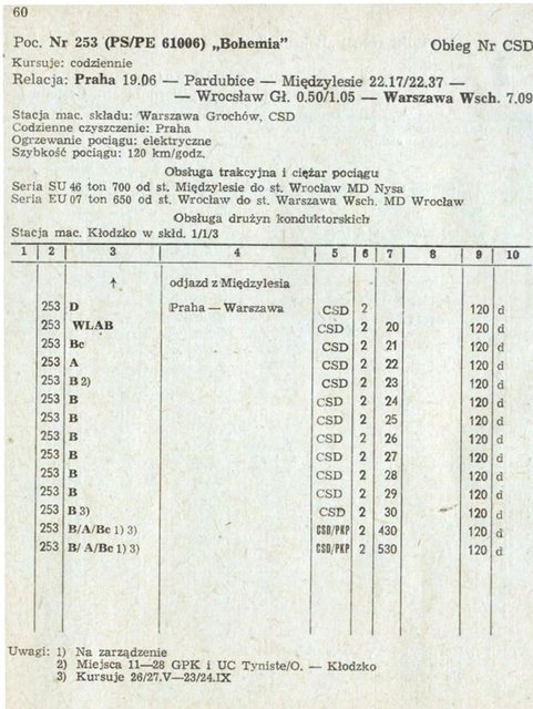 40678760_1681551445287415_5858481609610625024_n.jpg