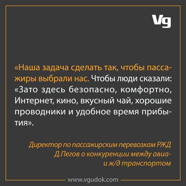 0B3110A6-4EB5-423B-B42C-A3C312C6EEA7.jpeg