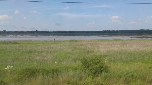20180718_133631.jpg