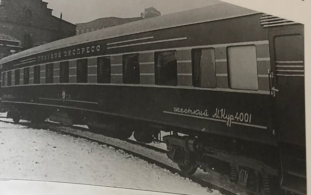 IMG-0870.JPG (200.87 КБ) Просмотров: 3526 IMG-0870.JPG