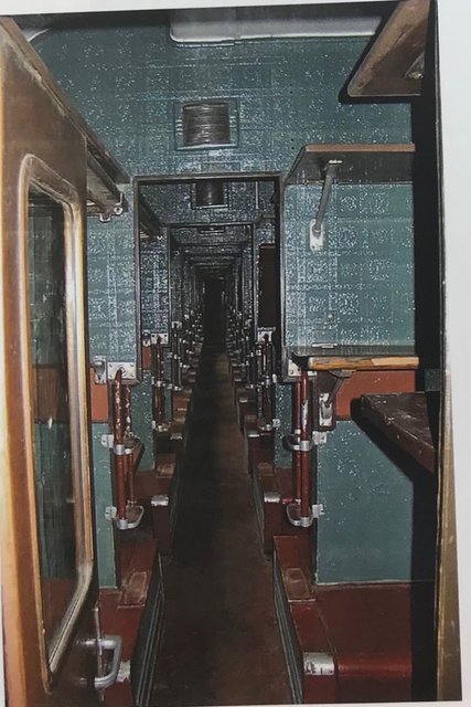 IMG-0871.JPG (130.7 КБ) Просмотров: 3320 IMG-0871.JPG