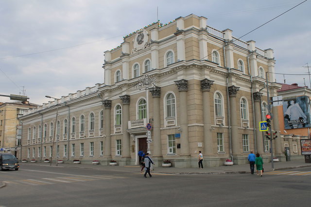 IMG_7427.JPG