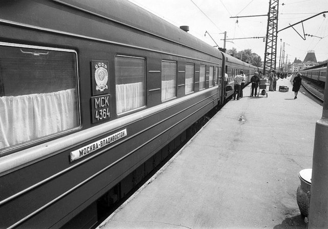BABA63EC-7330-4997-9B7C-2D369149B7D4.jpeg (188.07 КБ) Просмотров: 3091 BABA63EC-7330-4997-9B7C-2D369149B7D4.jpeg