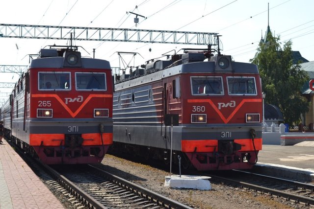 2320541_900.jpg
