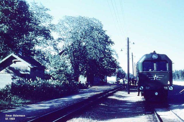 SZD TU2-138 at the Saku station (07.1969).jpg