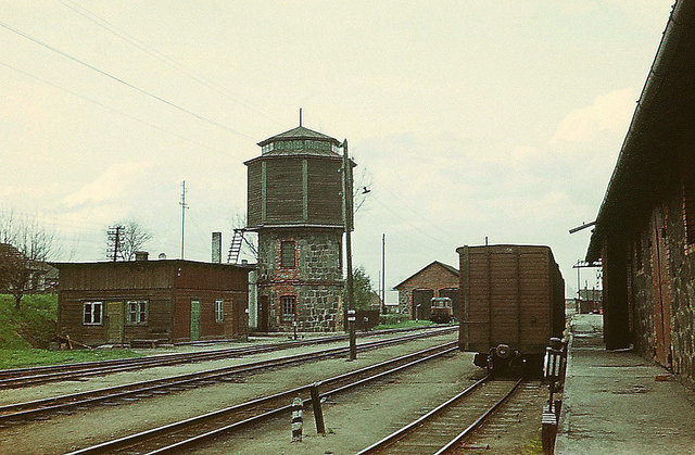 Viljandi station (08.05.1973).jpg