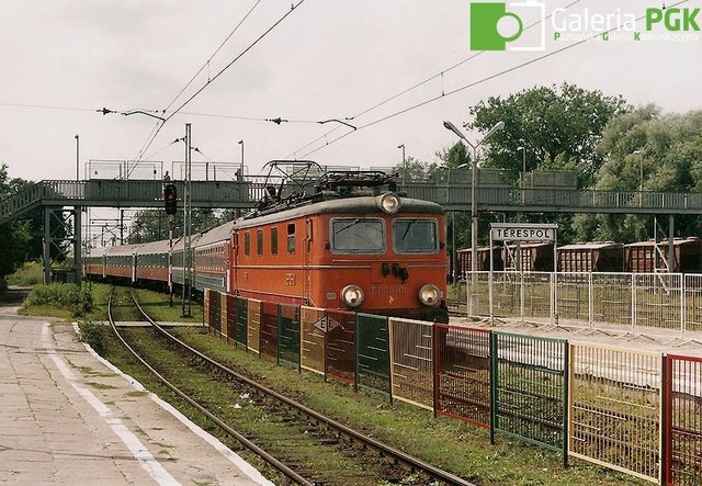 19980726_001_Terespol_a.jpg