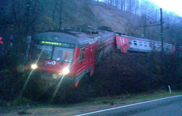 4906213.jpg