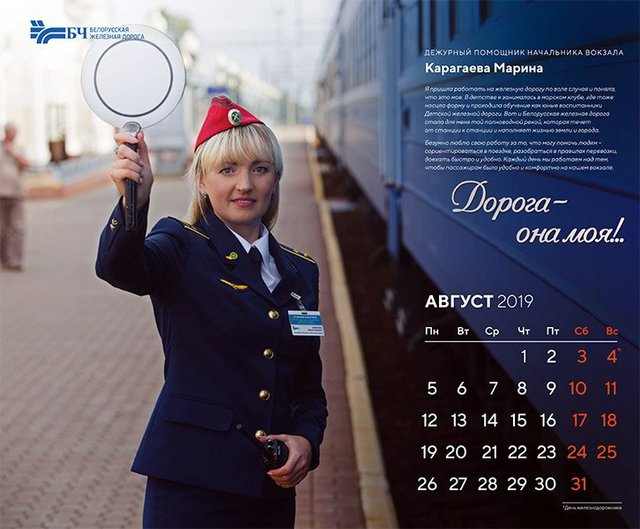 9FCD3EE1-ED37-406B-969F-DAA4EBFABA53.jpeg