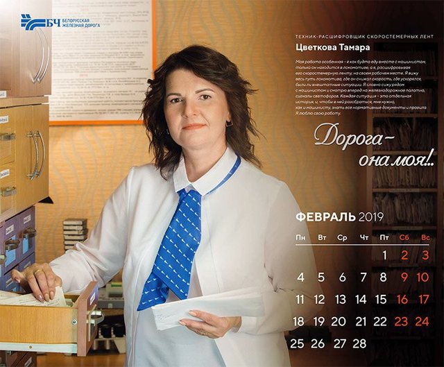 1A48DE44-0F8D-4325-9725-836A13FE1D98.jpeg