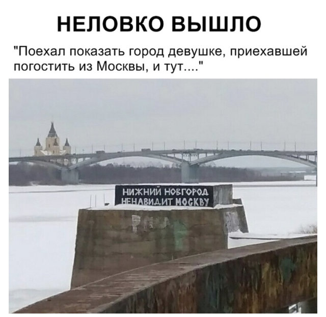770FDCA6-A7D1-46DA-8EC9-04DF0268B0FE.jpeg