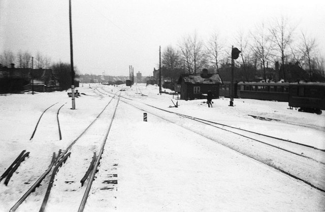 Tallinn-Väike (after closing) station (03.1971).jpg