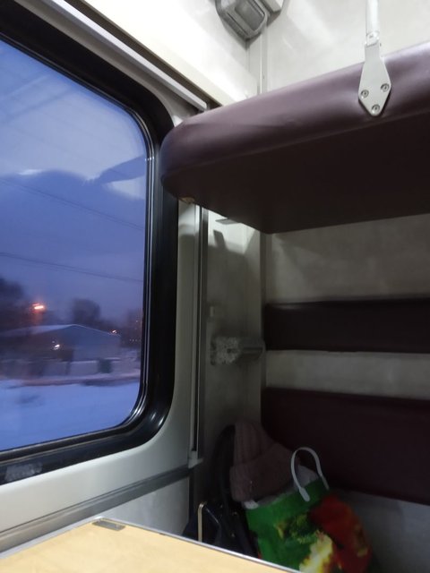 10 января 7 вагон (1).jpg