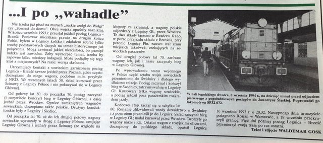 49766469_2299767093632054_2463017723957870592_o.jpg (356.72 КБ) Просмотров: 6130 49766469_2299767093632054_2463017723957870592_o.jpg