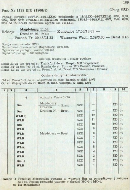 49939013_1843538755755349_1792833780164067328_n.jpg (90.59 КБ) Просмотров: 6130 49939013_1843538755755349_1792833780164067328_n.jpg