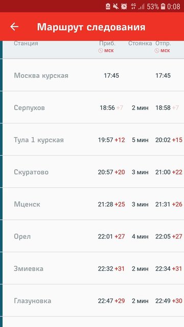 Screenshot_20190118-000811_Russian Railways.jpg