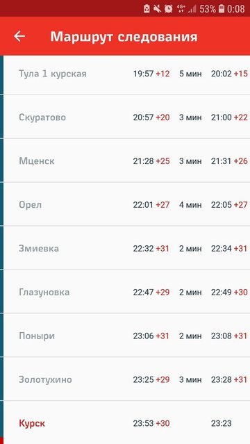 Screenshot_20190118-000817_Russian Railways.jpg