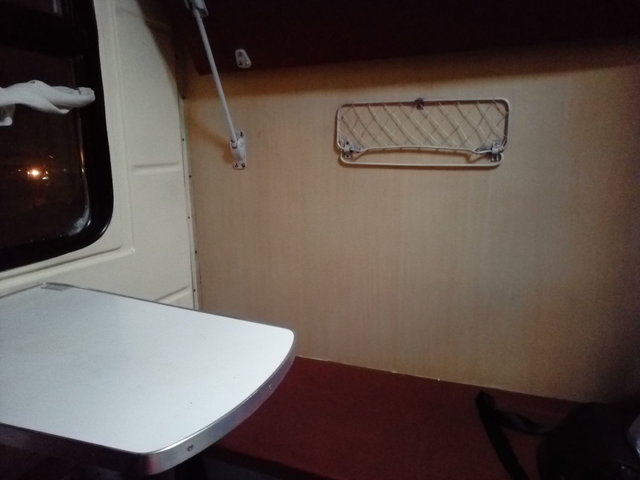 IMG_20190111_074837.jpg (96.46 КБ) Просмотров: 4295 IMG_20190111_074837.jpg