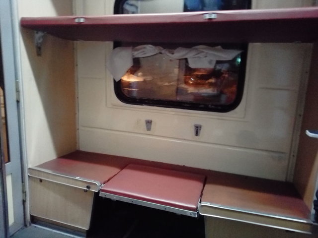 IMG_20190111_074918.jpg (131.44 КБ) Просмотров: 4273 IMG_20190111_074918.jpg