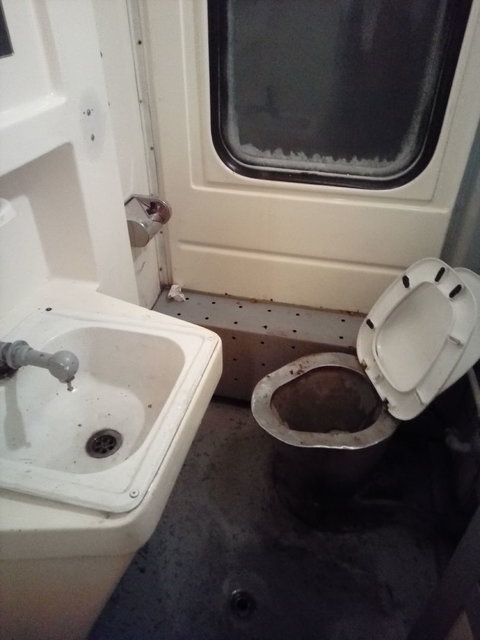 IMG_20190111_075001.jpg (75.07 КБ) Просмотров: 4594 IMG_20190111_075001.jpg