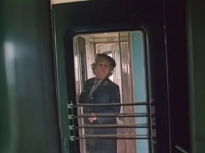 vlcsnap-2011-06-05-18h05m46s87.jpg
