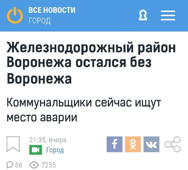 454E0C0D-0E5E-444F-8910-DBB9C83BEDF5.jpeg