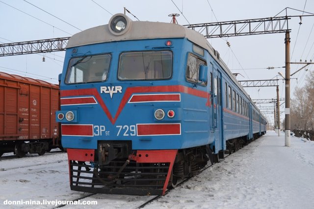 2964613_900.jpg