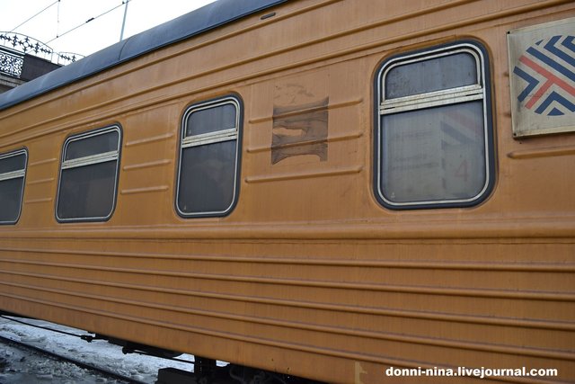 б 263.JPG