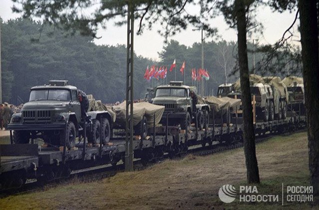 51405223_2318396448435785_4108648870215417856_n.jpg (69.28 КБ) Просмотров: 4562 51405223_2318396448435785_4108648870215417856_n.jpg