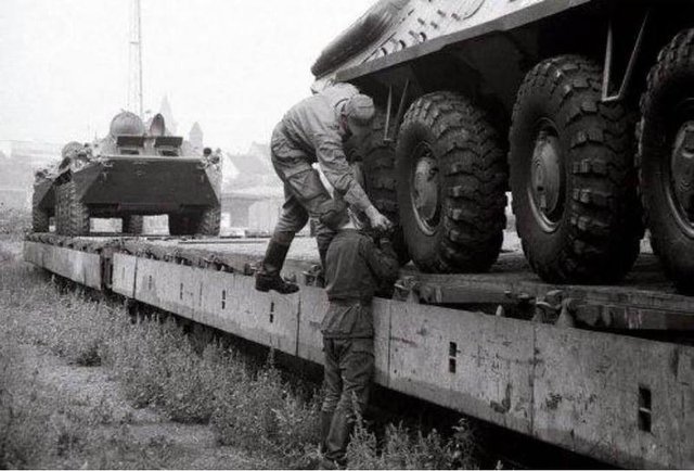 52188169_2318395421769221_8342983966868897792_n.jpg (59.66 КБ) Просмотров: 4562 52188169_2318395421769221_8342983966868897792_n.jpg