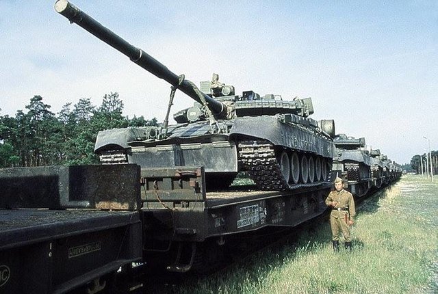 51650017_2318395358435894_6066789791209357312_n.jpg (68.29 КБ) Просмотров: 4561 51650017_2318395358435894_6066789791209357312_n.jpg