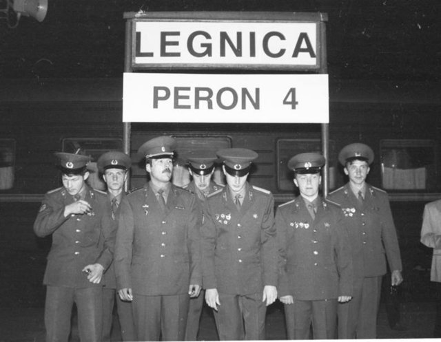 51135397_2318395438435886_2924666114879258624_n.jpg (45.64 КБ) Просмотров: 4561 51135397_2318395438435886_2924666114879258624_n.jpg