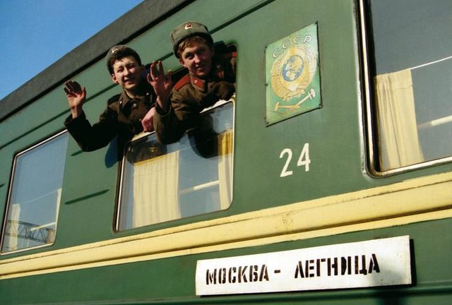 51193898_2318395541769209_6405498484199260160_n.jpg (49.72 КБ) Просмотров: 5059 51193898_2318395541769209_6405498484199260160_n.jpg