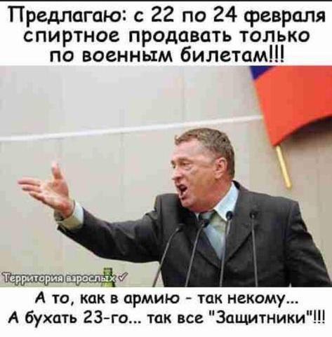 FFFC8A60-6153-447A-A1C5-34BA6BEF585B.jpeg
