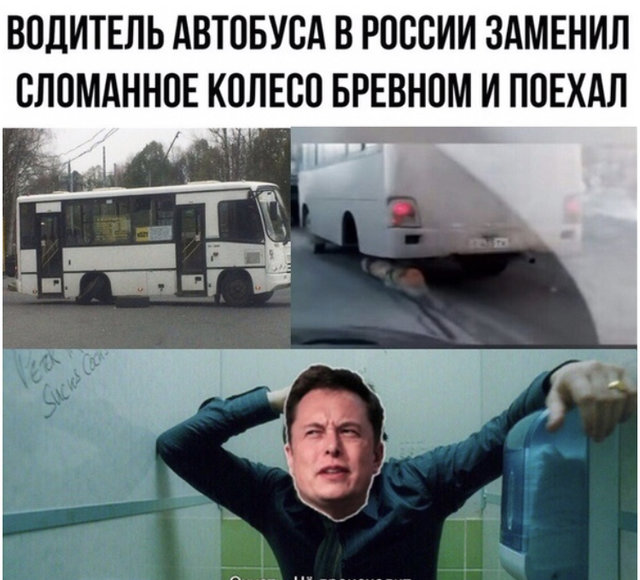 47265598-CFC7-4A71-BADB-A8B9620E5F99.jpeg