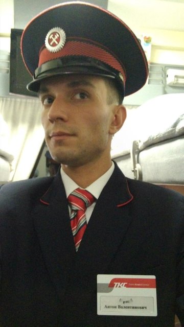 030383.jpg