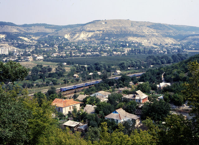 auf-der-krim-1-5216f0cd-9057-4933-9584-e65de16f8347.jpg (1.11 МБ) Просмотров: 4561 auf-der-krim-1-5216f0cd-9057-4933-9584-e65de16f8347.jpg