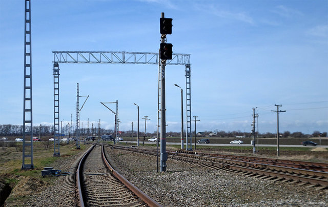 080319-gost-02.jpg