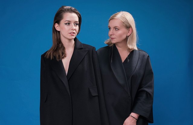 BC55B8FF-761A-483B-A345-818D5DD6930F.jpeg (62.19 КБ) Просмотров: 2656 BC55B8FF-761A-483B-A345-818D5DD6930F.jpeg