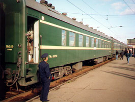 Trans-Sib-Train4-coach.jpg