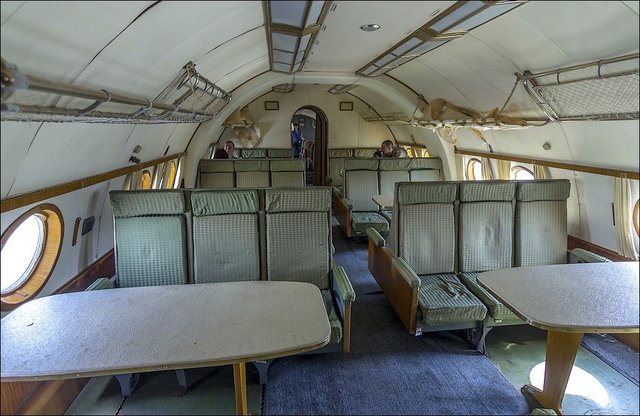 29AB0E90-18DB-491B-B583-35A4EEF14695.jpeg (193.02 КБ) Просмотров: 1803 29AB0E90-18DB-491B-B583-35A4EEF14695.jpeg